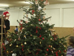 IMG_7891-2_web